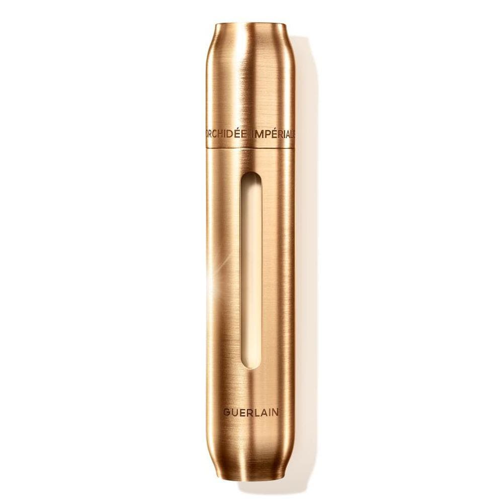 Guerlain orchidee imp gold sr 30ml (Guerlain)