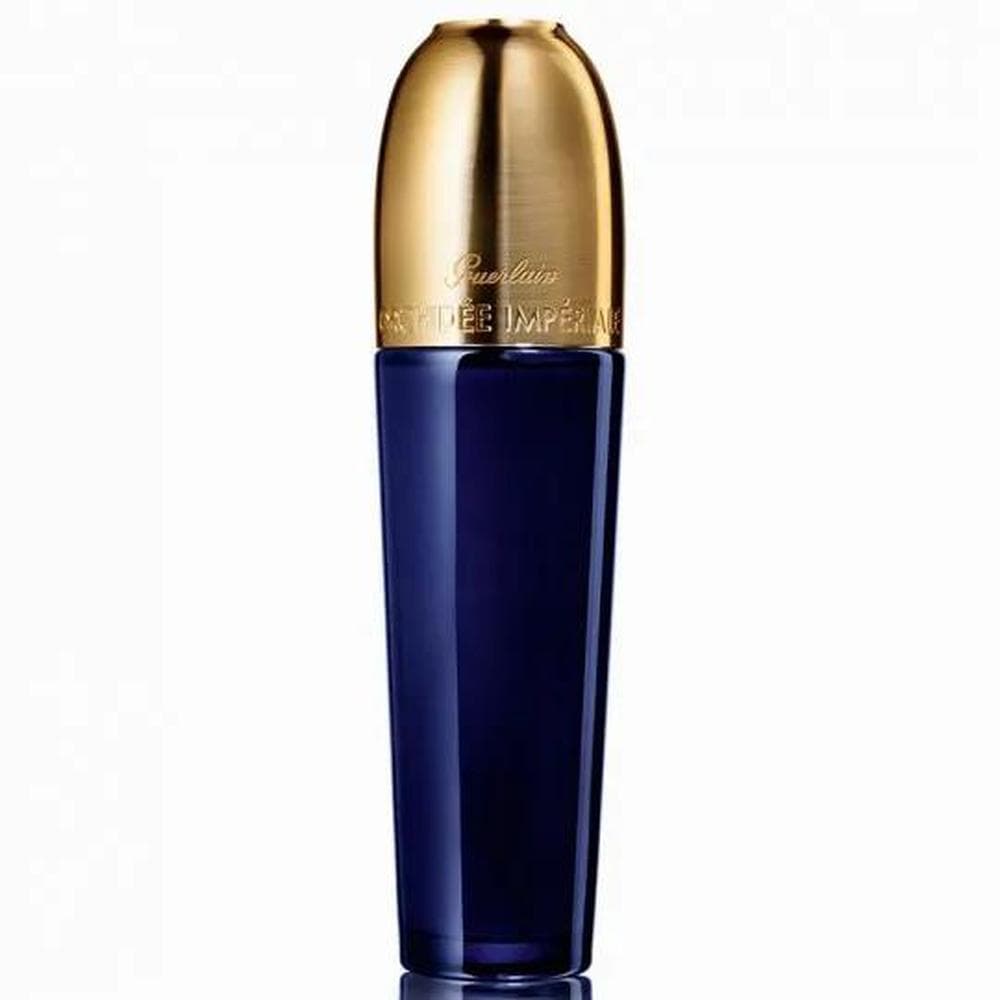 Guerlain orchidee imp emulsion 30ml (Guerlain)