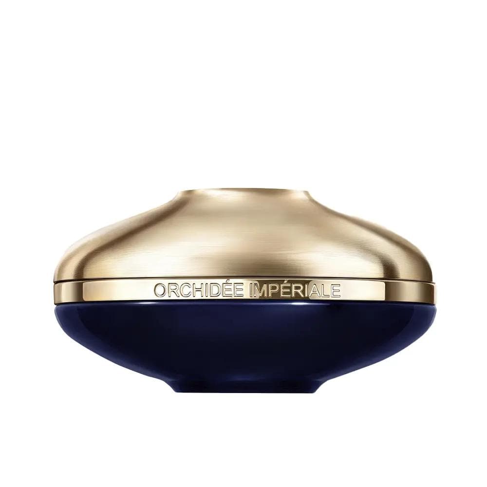 Guerlain Orchidee Imp Cr Rica 50ml (Guerlain)