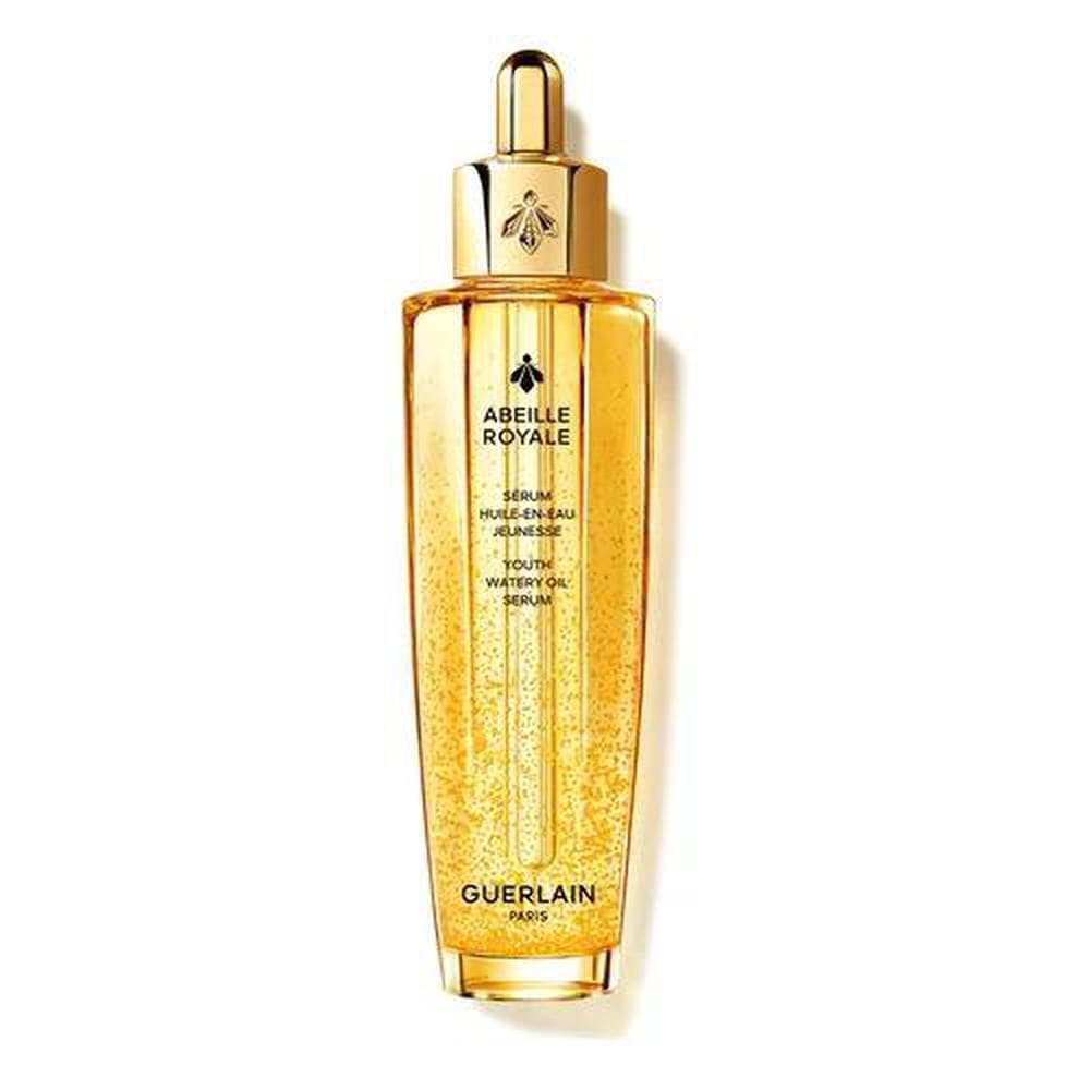 Guerlain abeille royale sr huile 75ml (Guerlain)