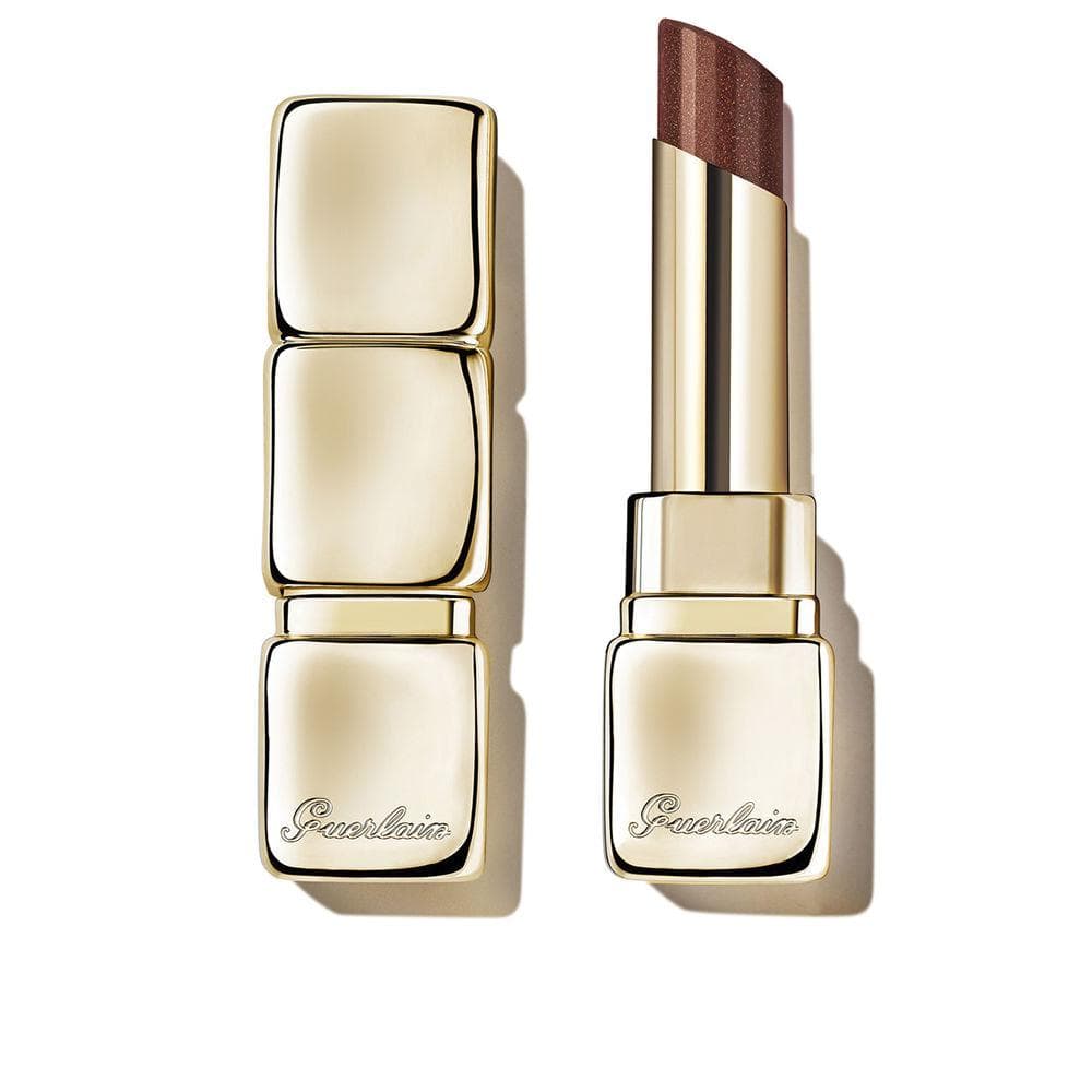 Guerlain Kiss Kiss Bee Glow Pearly 229 (Guerlain)