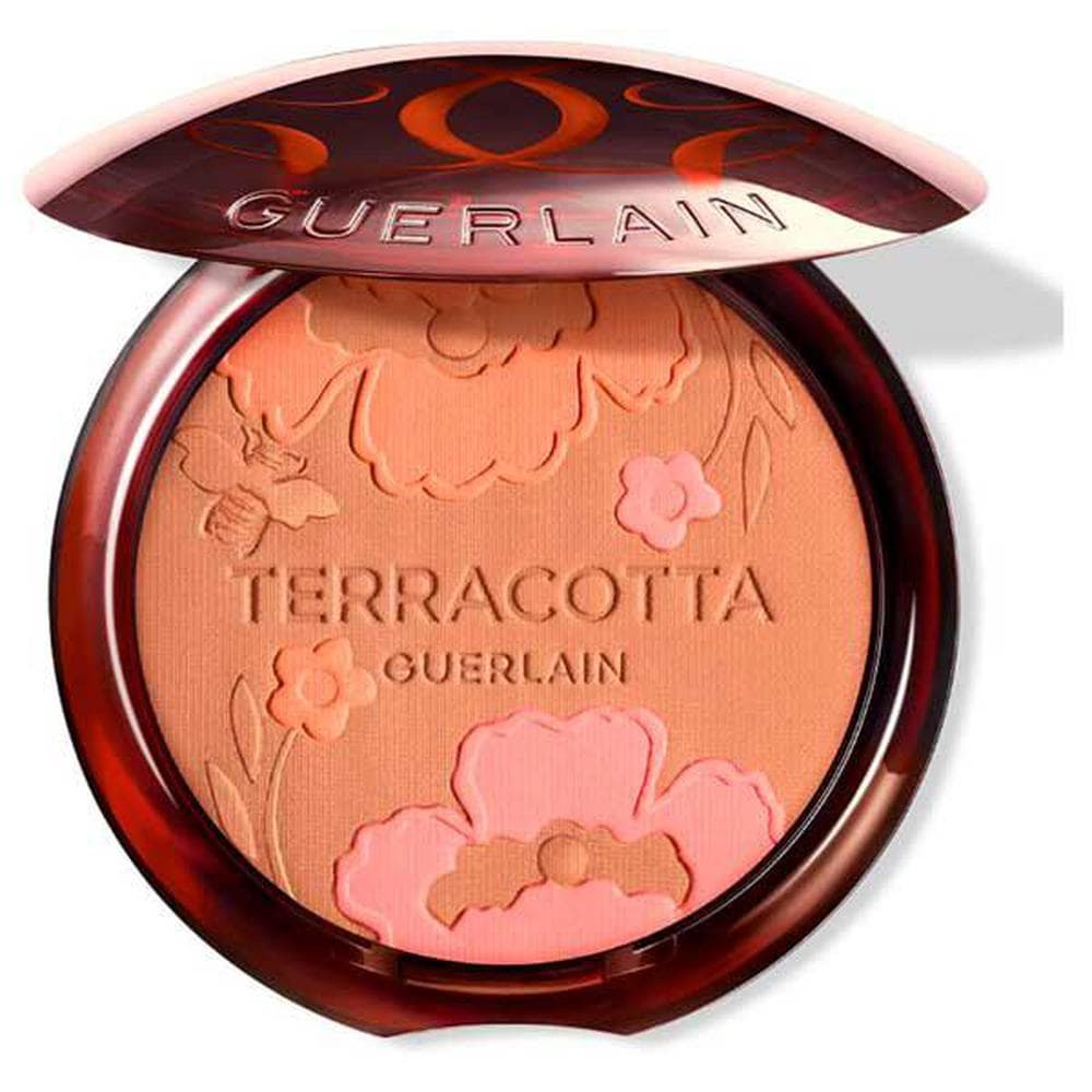 Guerlain Terracotta Light Be* (Guerlain)