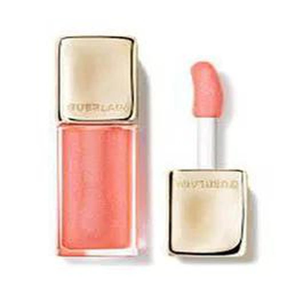 Guerlain kiss kiss bee glow oil 429 (Guerlain)