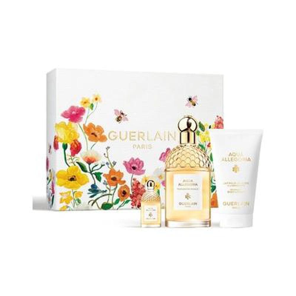 Guerlain allegoria mandarina etv 125+set (Guerlain)
