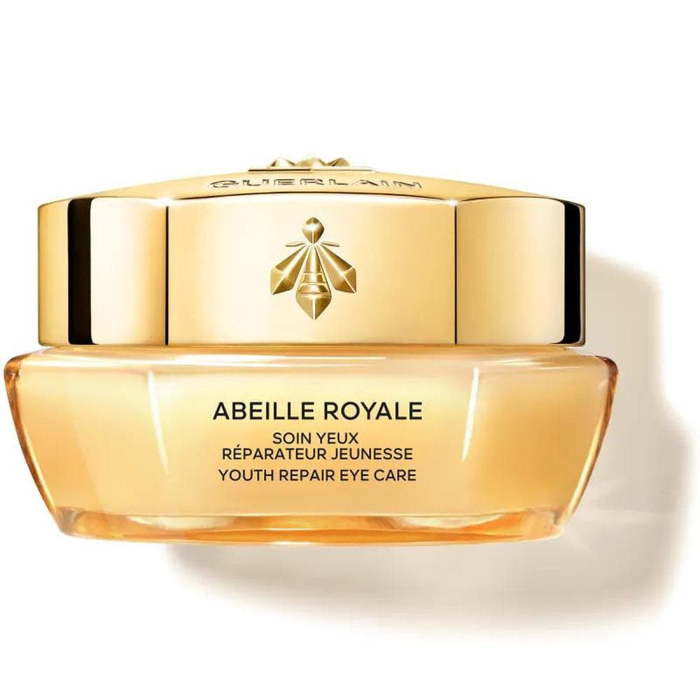 Guerlain Abeille Royale Cr Yeux 15ml (Guerlain)