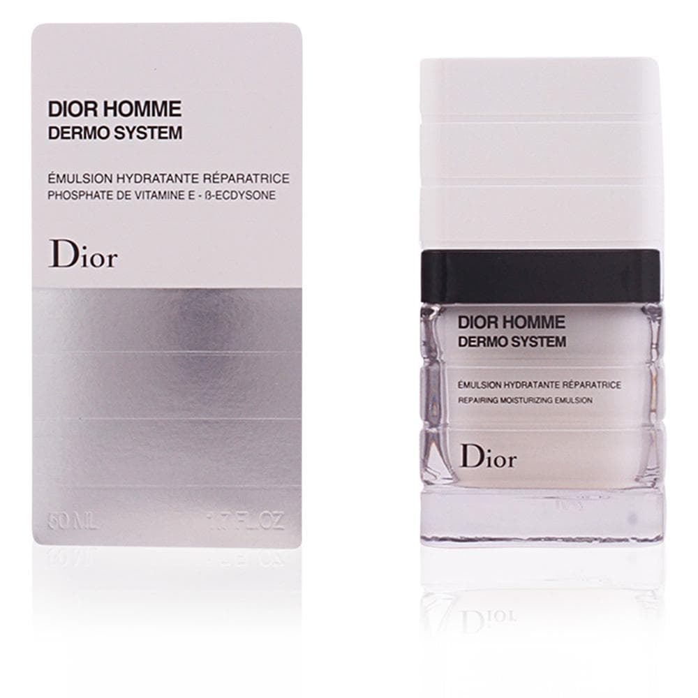 Dior homme emulsion derm. 50ml (Dior)