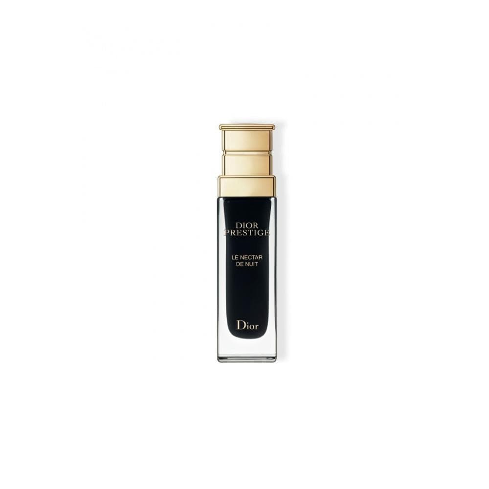 Dior Prestige Nectar De Nuit Soin 30ml: (Dior)