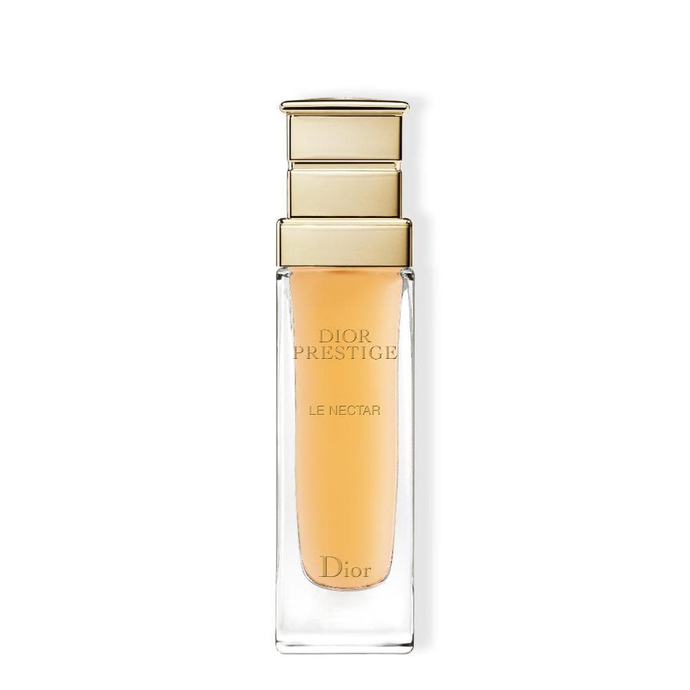 Dior Prestige Nectar Sr P/btl 30ml: (Dior)