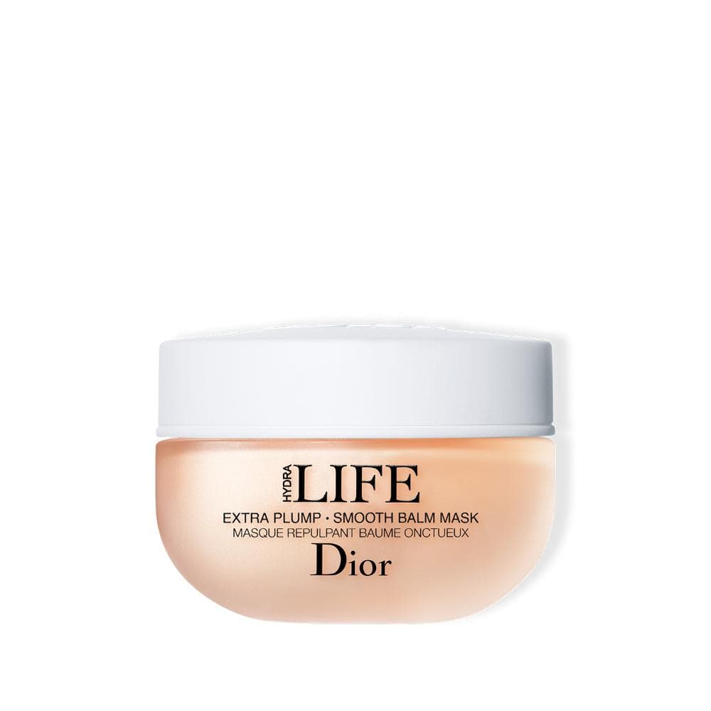 Dior Hlife Mask Pores 50ml: (Dior)