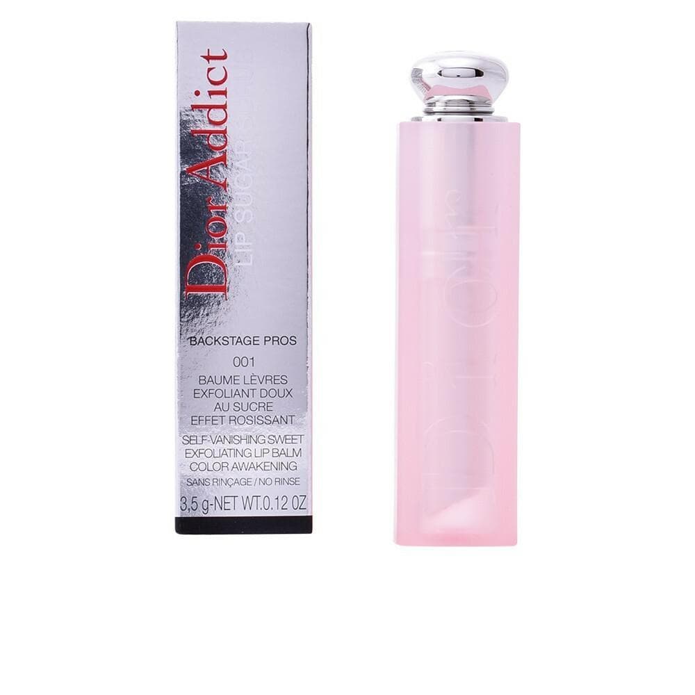Dior Addict Scrub Nº001 (Dior)