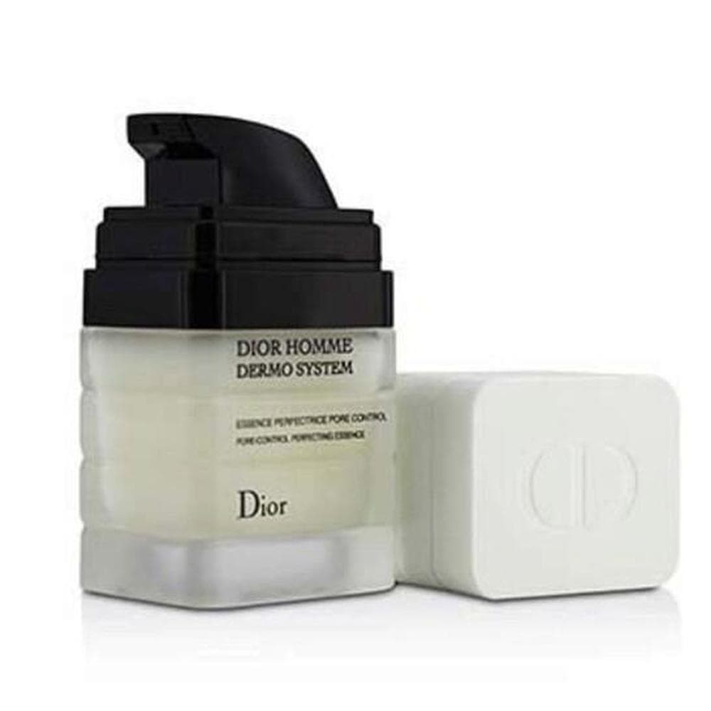 Dior homme dermo system poreless es 50ml (Dior)
