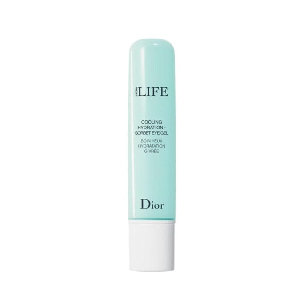 Dior Hlife Sorbet Eye Gel 15ml (Dior)