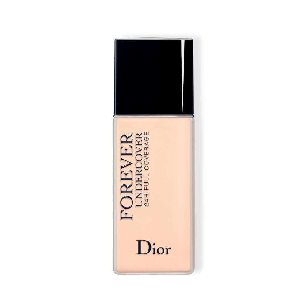 Dior Diorskin Forever Undercover Fdt 040 (Dior)