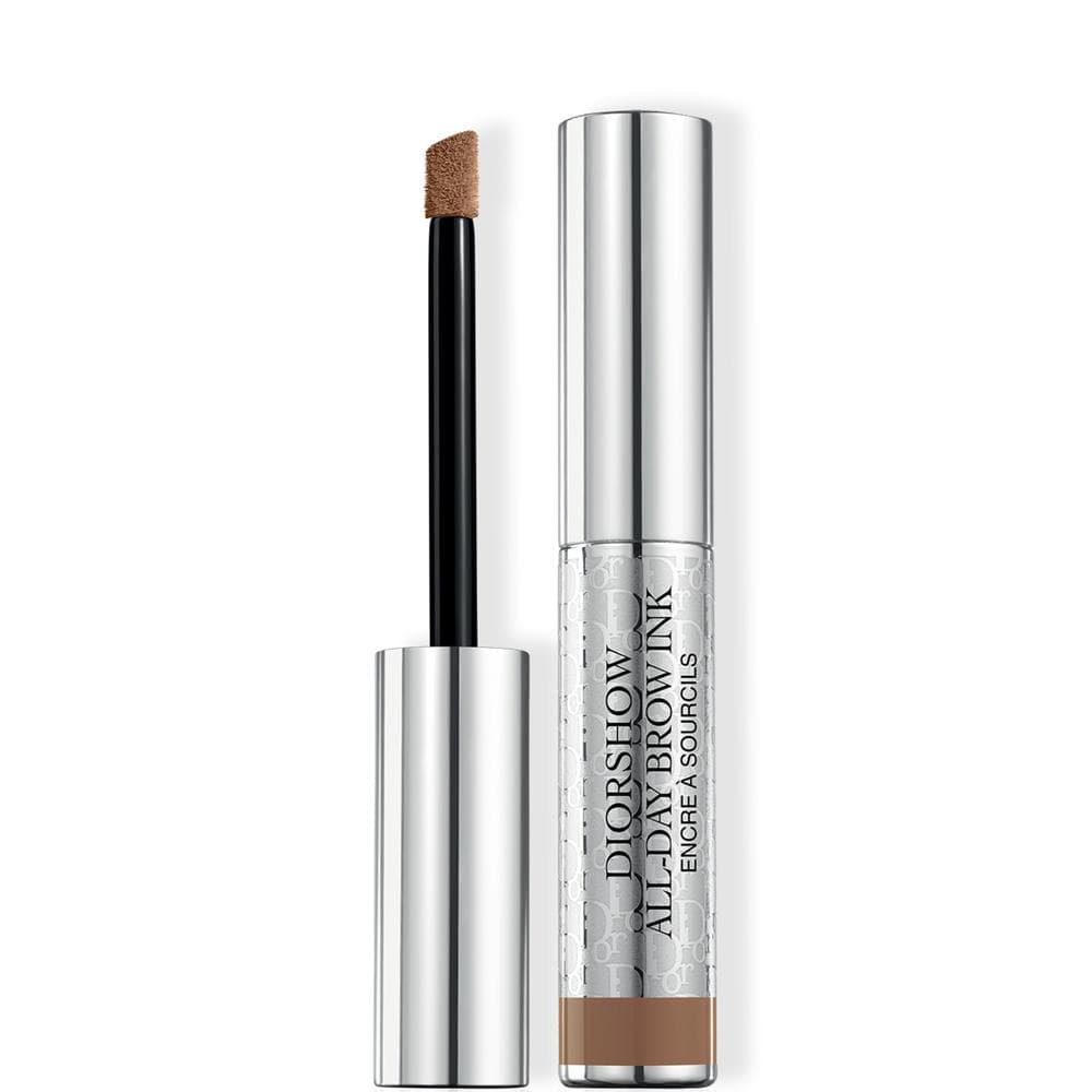 Dior Diorshow All Day Brown Ink 021 (Dior)