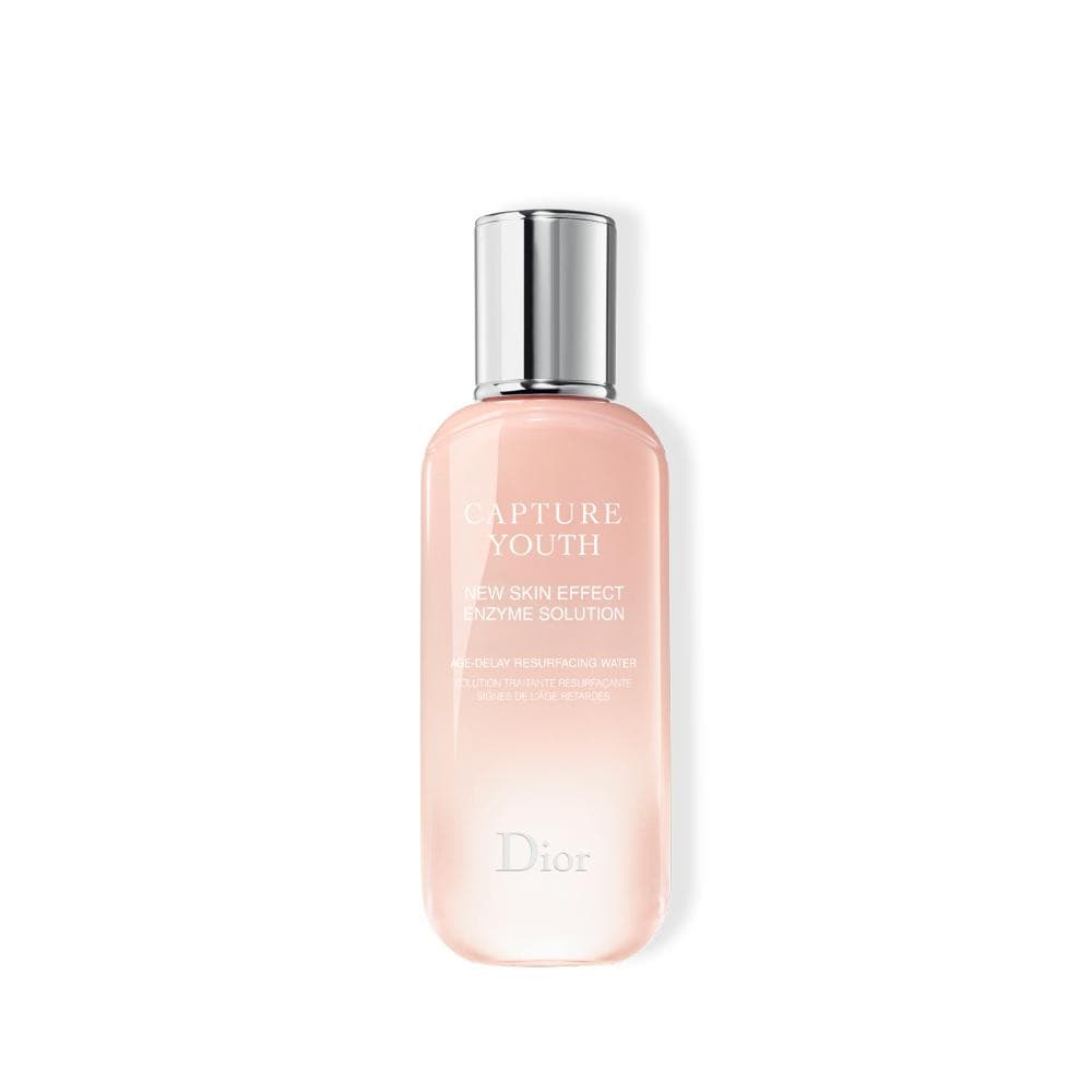 Dior Capture Youth Lotion 150ml: (Dior)