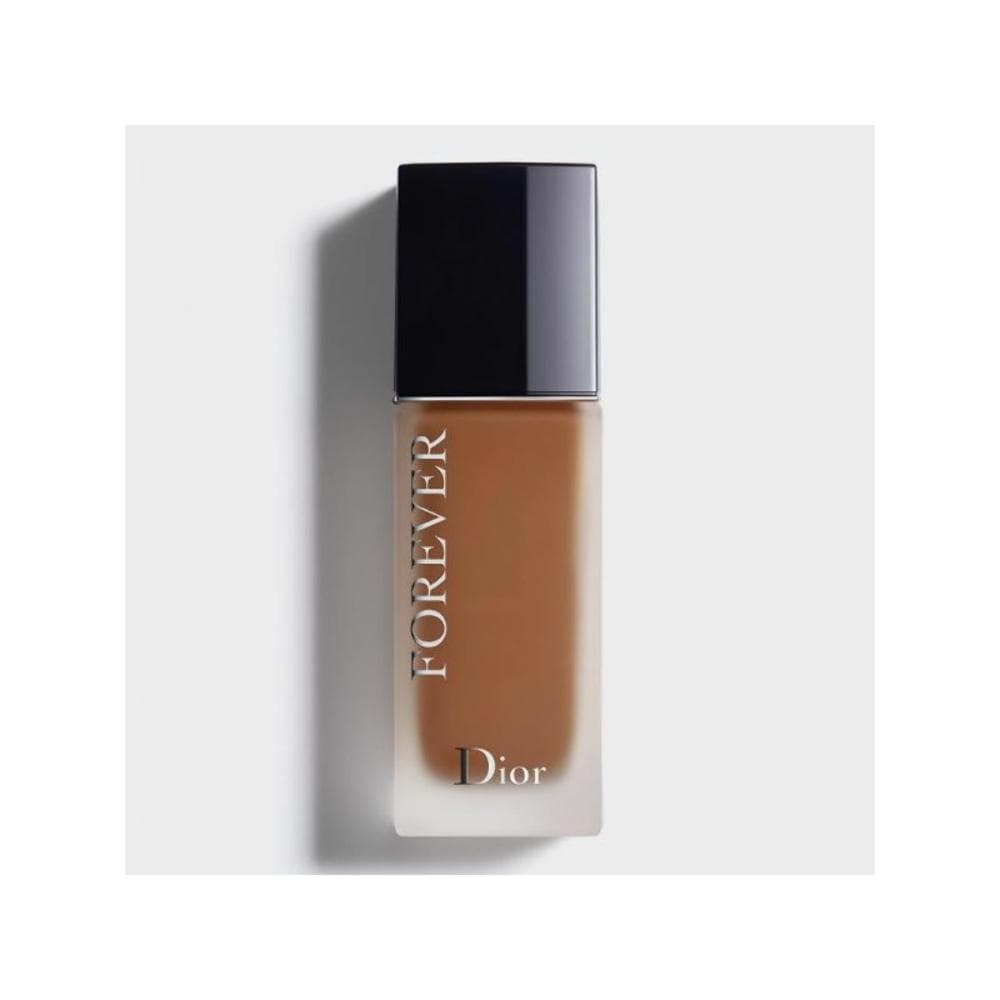 Dior Diorskin Forever Fdt Nº7n (Dior)
