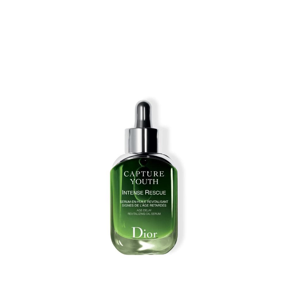 Dior Capture Youth Oil Serum 30ml (Dior)