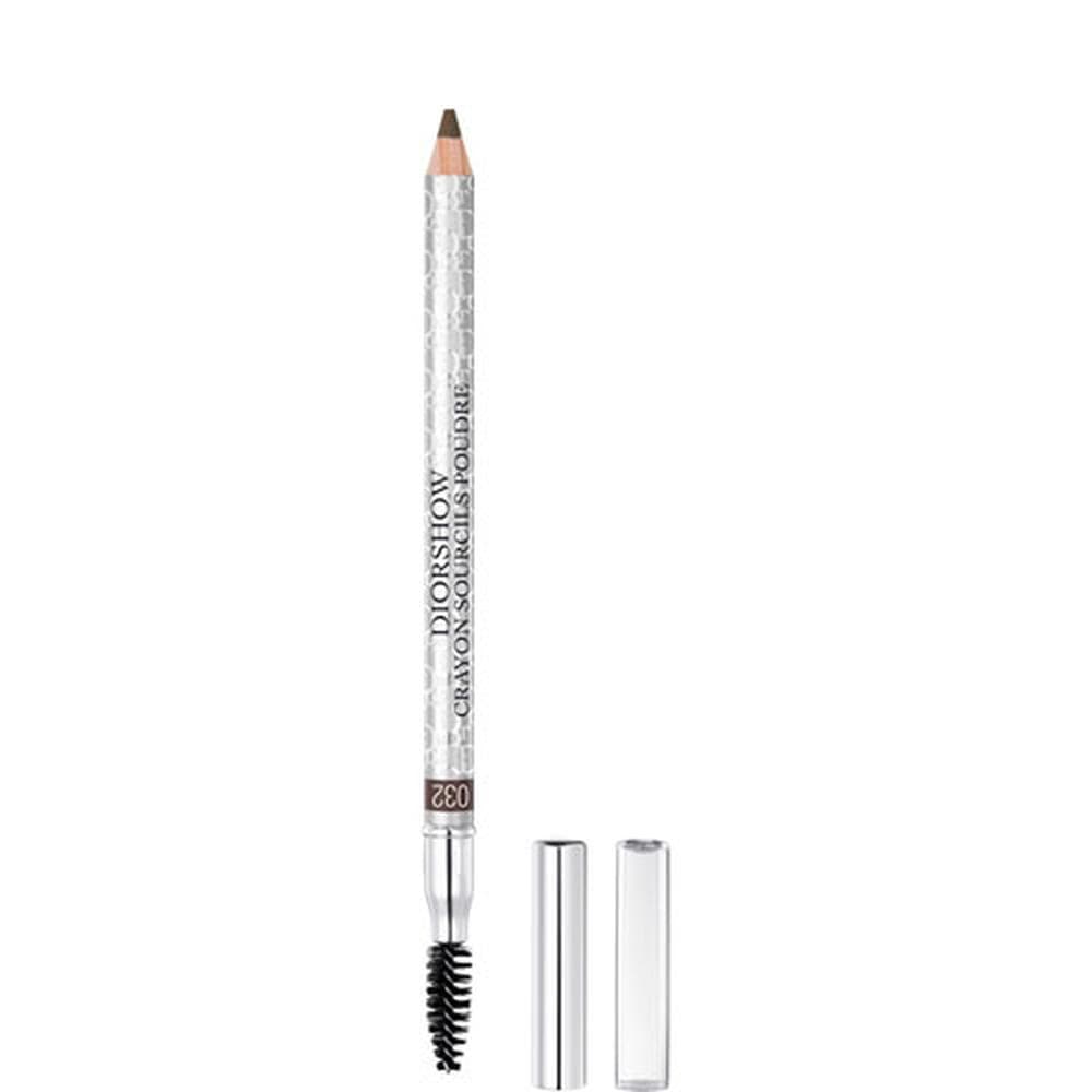 Dior diorshow crayon sourcils pdr wp 01 (Dior)