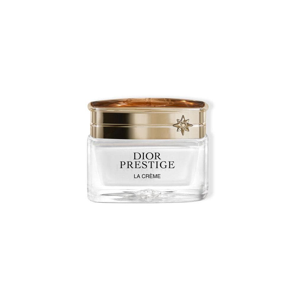 Dior Prestige La Creme 50ml (Dior)