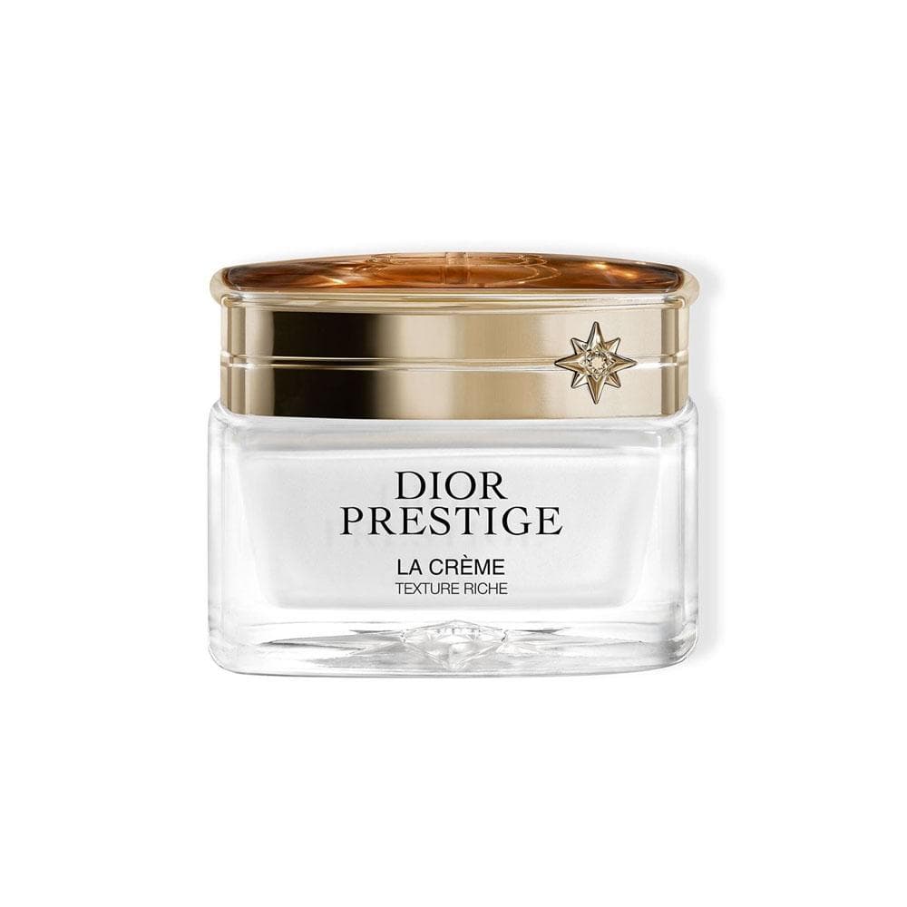 Dior prestige la creme riche 50ml (Dior)