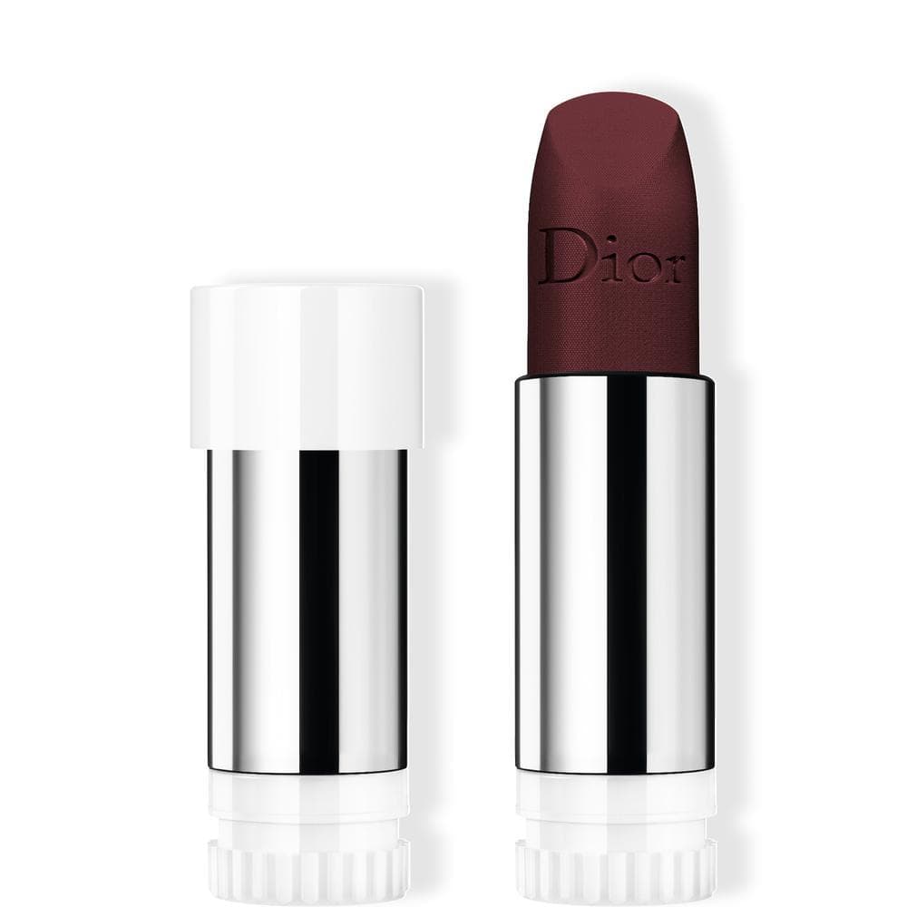 Dior Rouge Dior Ext Mat Refill 886 (Dior)