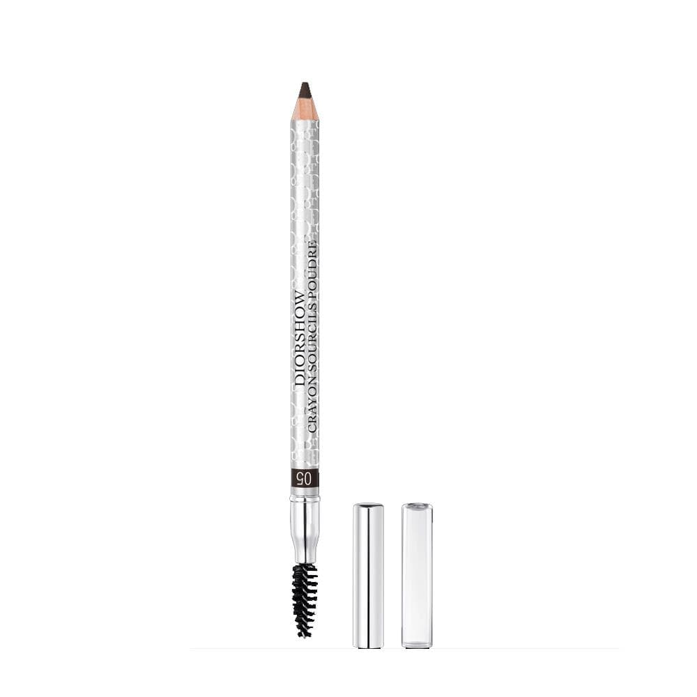Dior diorshow crayon sourcils pdr wp 05 (Dior)