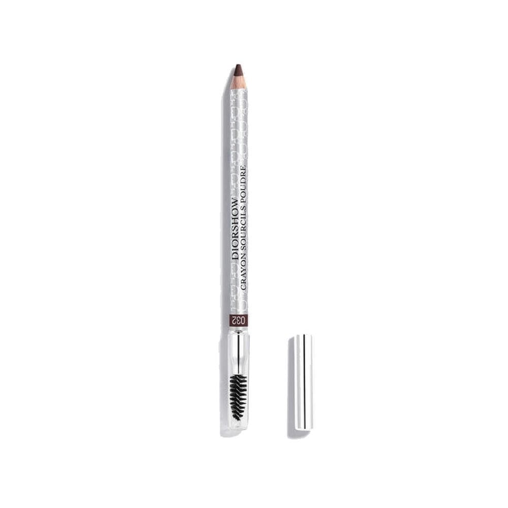 Dior diorshow crayon sourcils pdr wp 032 (Dior)