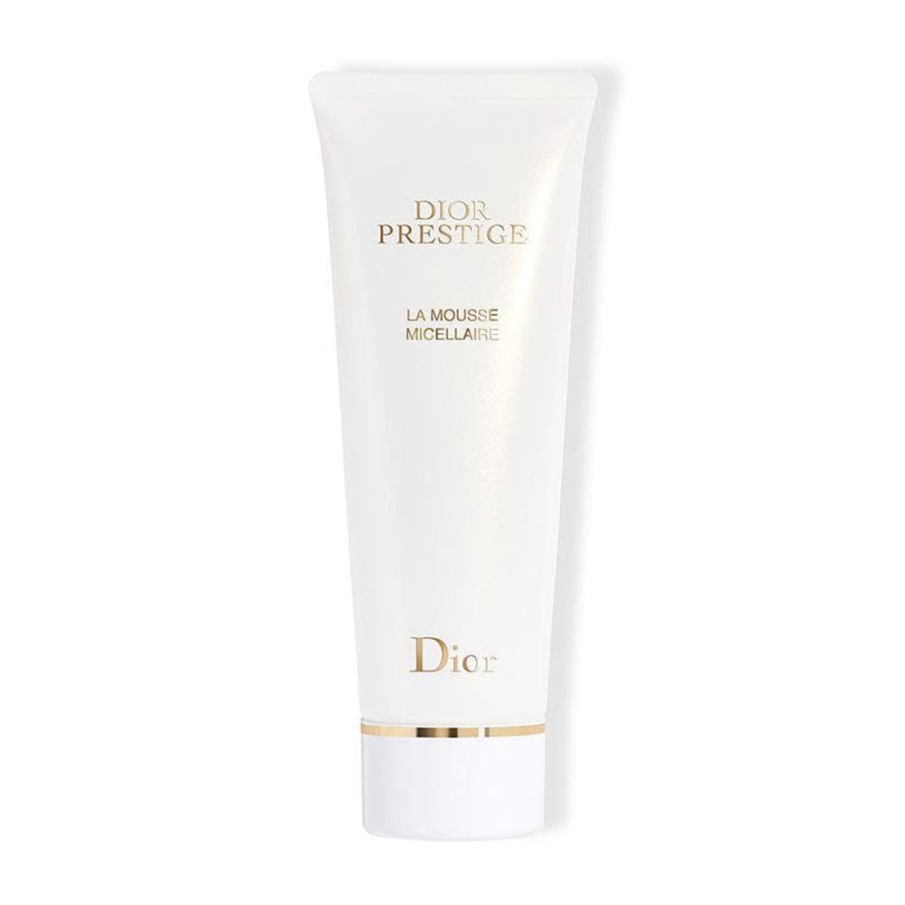 Dior Prestige La Mousse Micellaire 120gr (Dior)