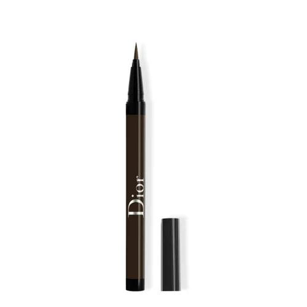 Dior Diorshow On Stage Liner 781 (Dior)