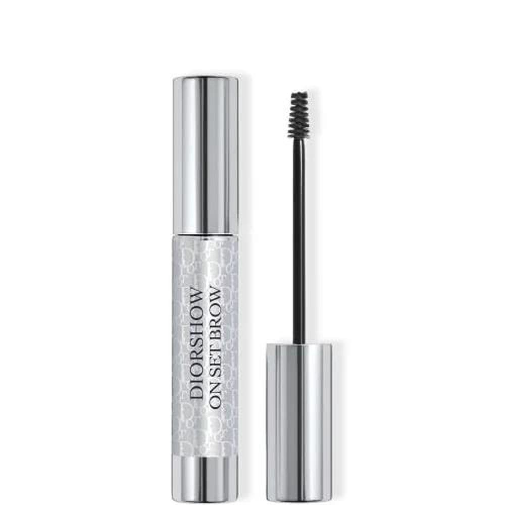 Dior Diorshow On Set Brow 00 (Dior)