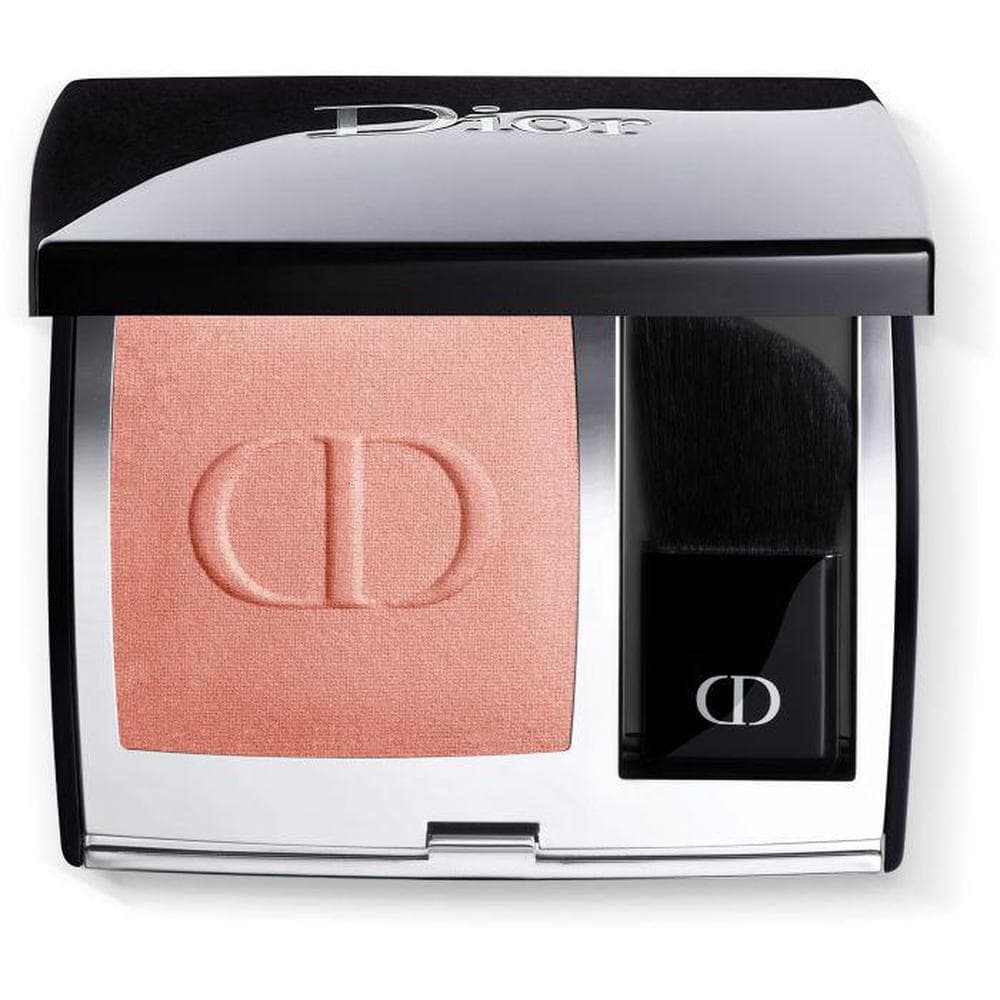 Dior rouge blush satin 028 (Dior)