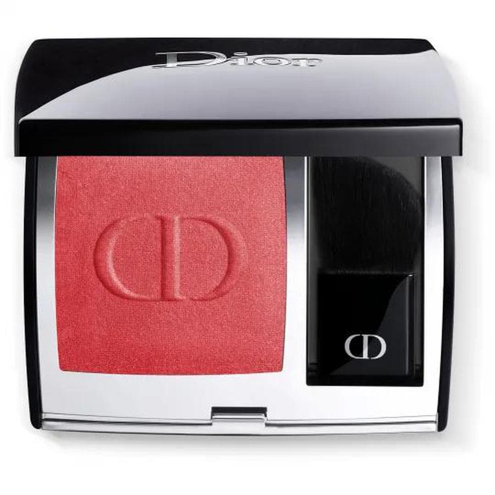 Dior rouge blush holo 601 (Dior)