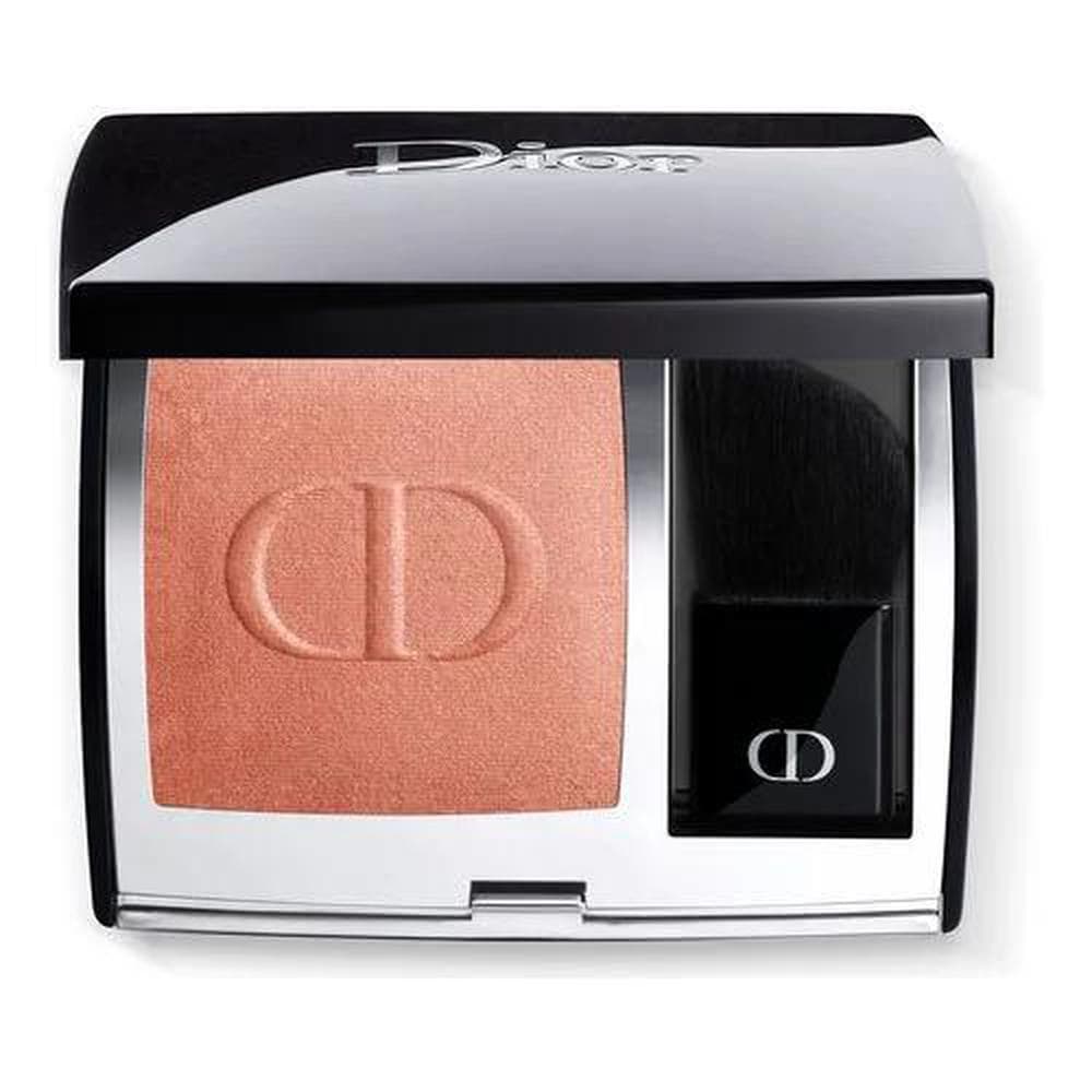 Dior rouge blush satin 959 (Dior)