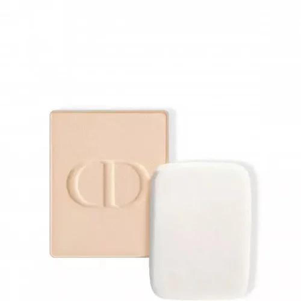 Dior Diorskin Forever Fdt Compact 1n Rec (Dior)