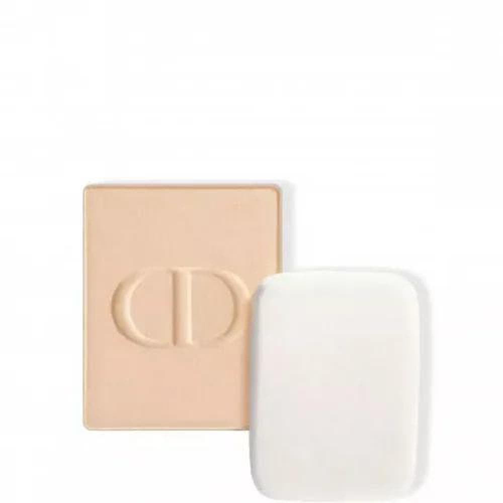 Dior Diorskin Forever Fdt Compact 2n Rec (Dior)