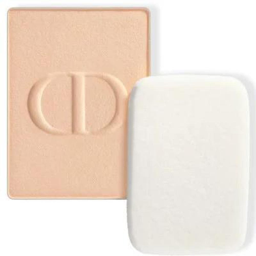 Dior Diorskin Forever Fdt Compact 3n Rec (Dior)