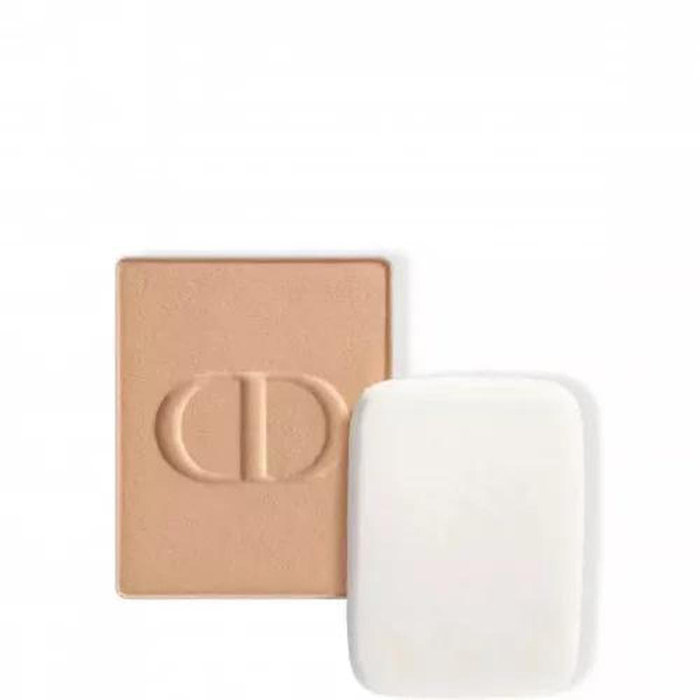 Dior Diorskin Forever Fdt Compact 4n Rec (Dior)