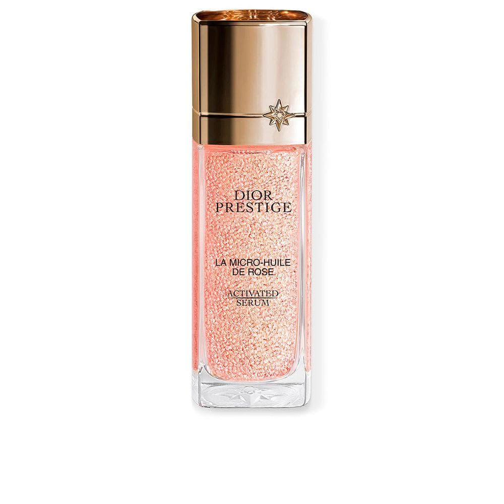 Dior Prestige Micro-huile Rose Sr 50ml (Dior)