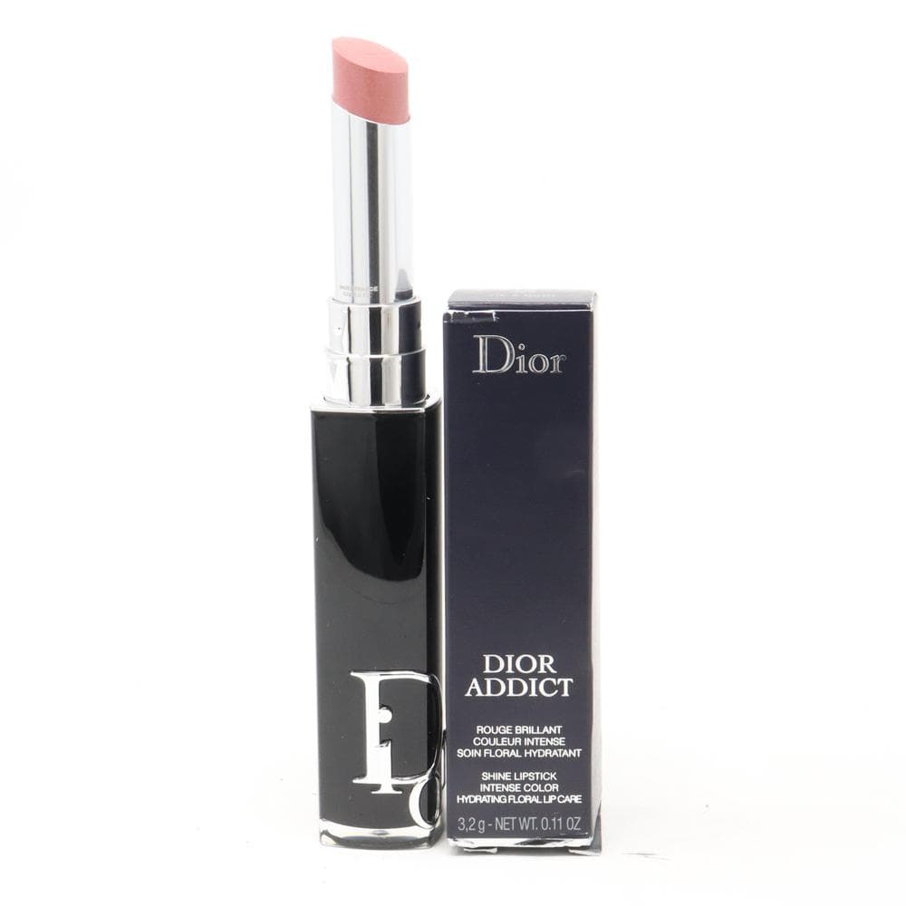 Dior addict lipstick nº 329 (Dior)