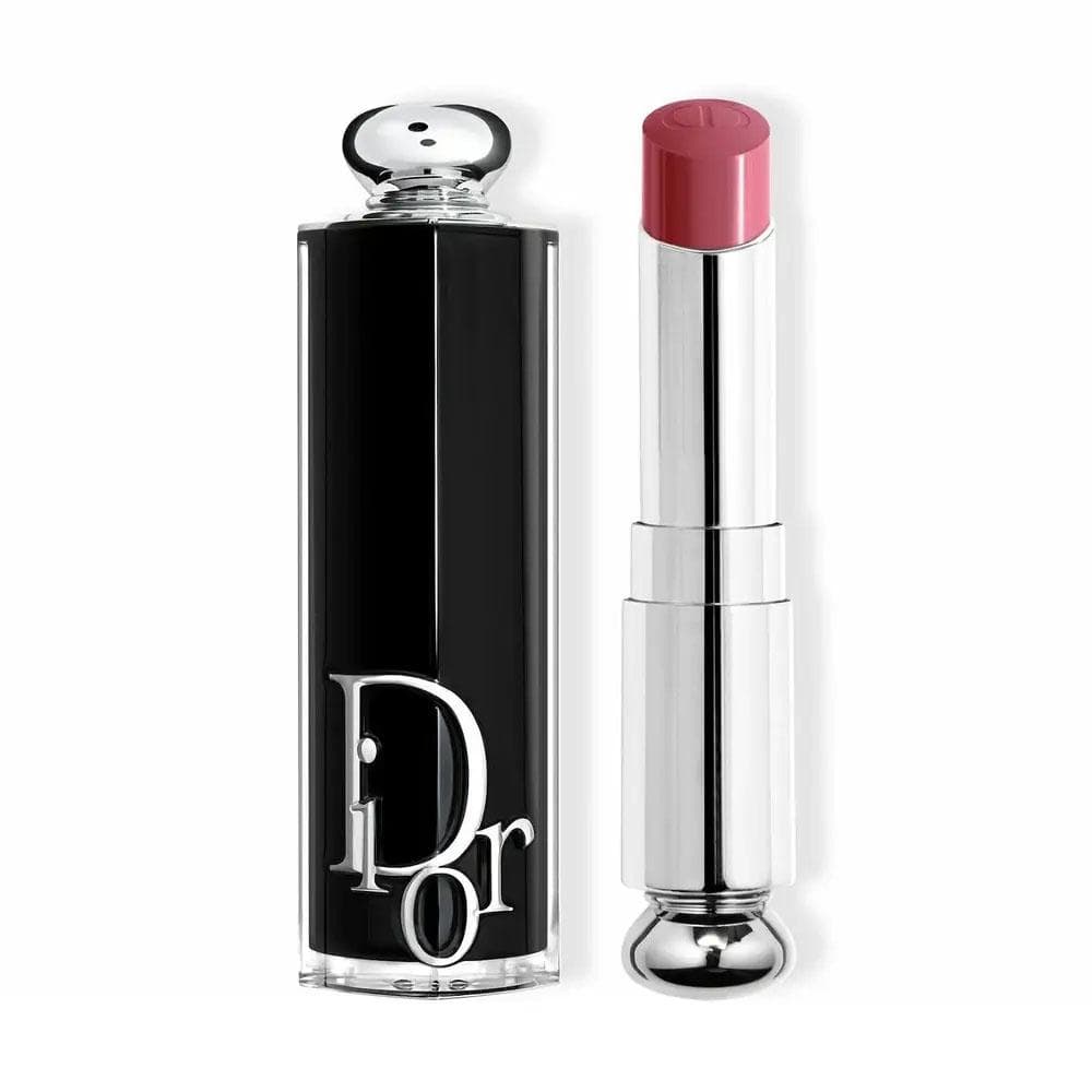 Dior addict lipstick nº 652 (Dior)