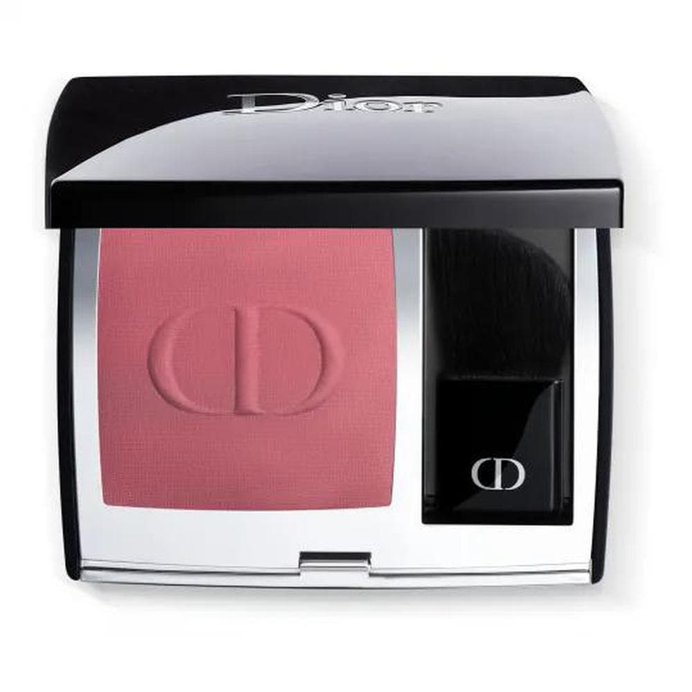 Dior rouge blush matte 962 (Dior)