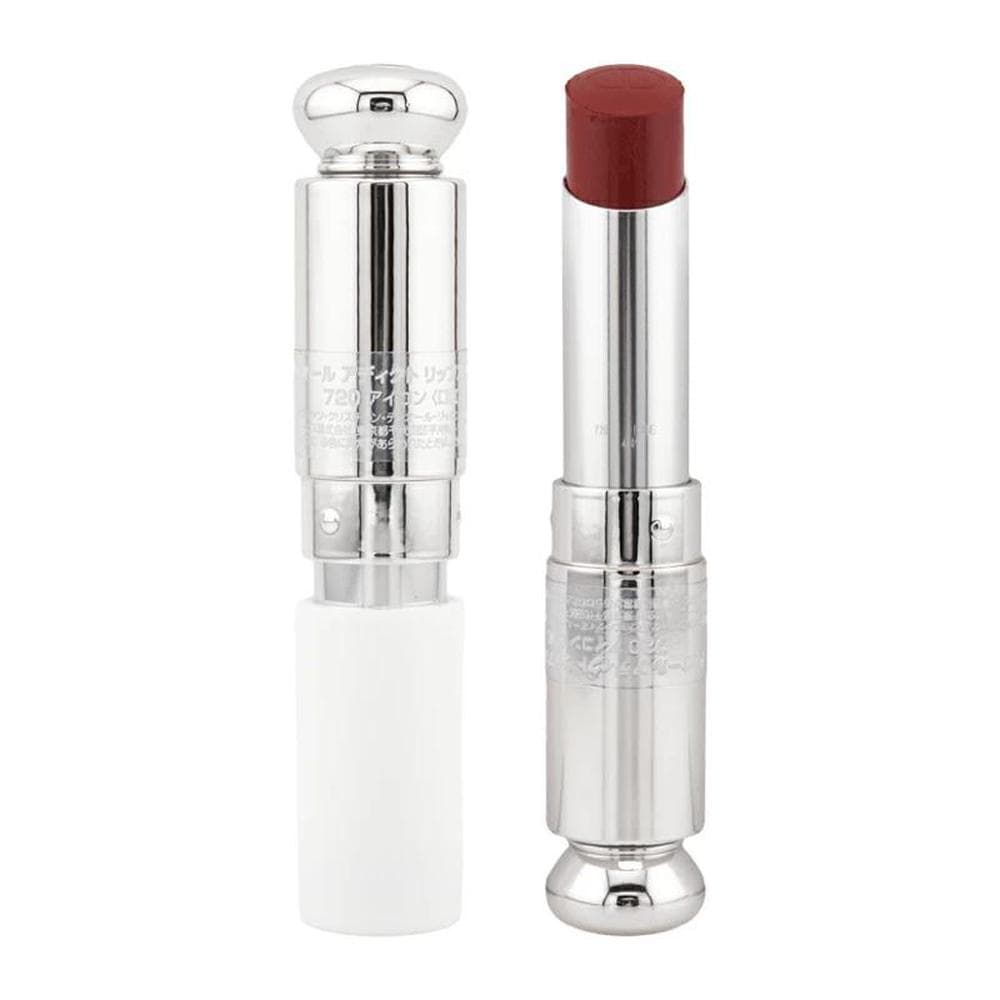 Dior addict lipstick nº 720 refill (Dior)