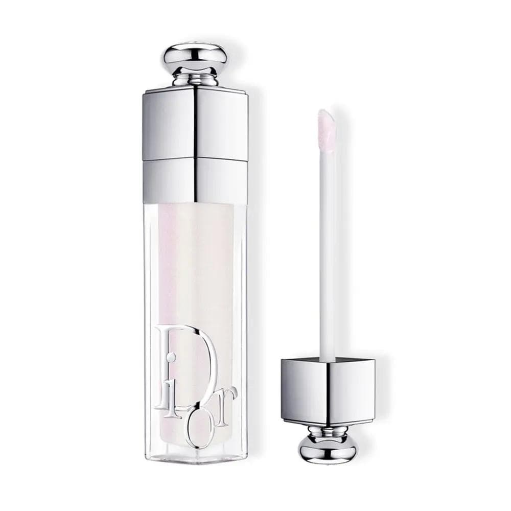 Dior addict lip maximazer 002 (Dior)
