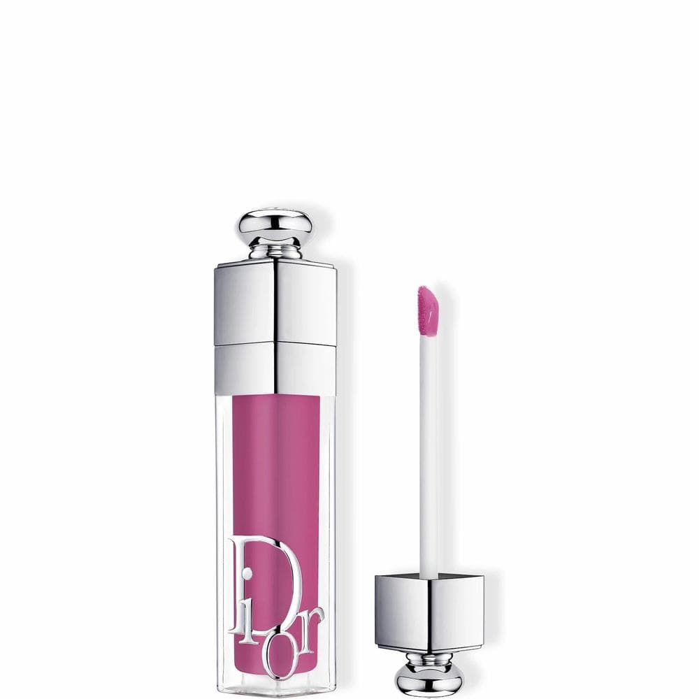 Dior addict lip maximazer 006 (Dior)