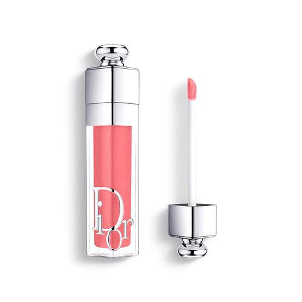 Dior addict lip maximazer 012 (Dior)