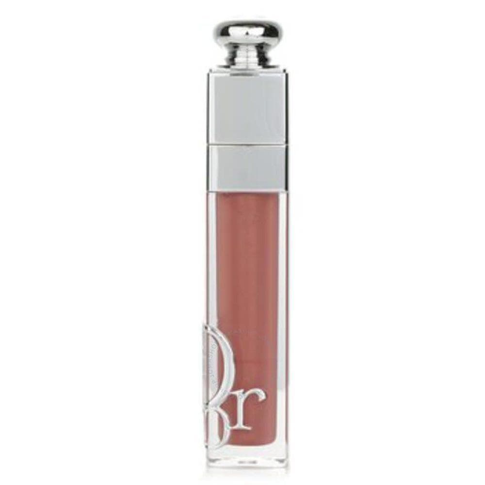 Dior addict lip maximazer 014 (Dior)