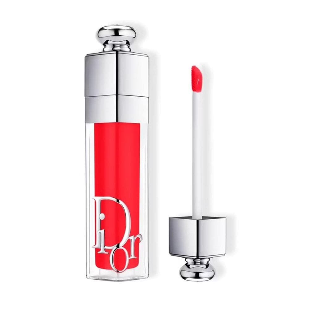 Dior addict lip maximazer 015 (Dior)