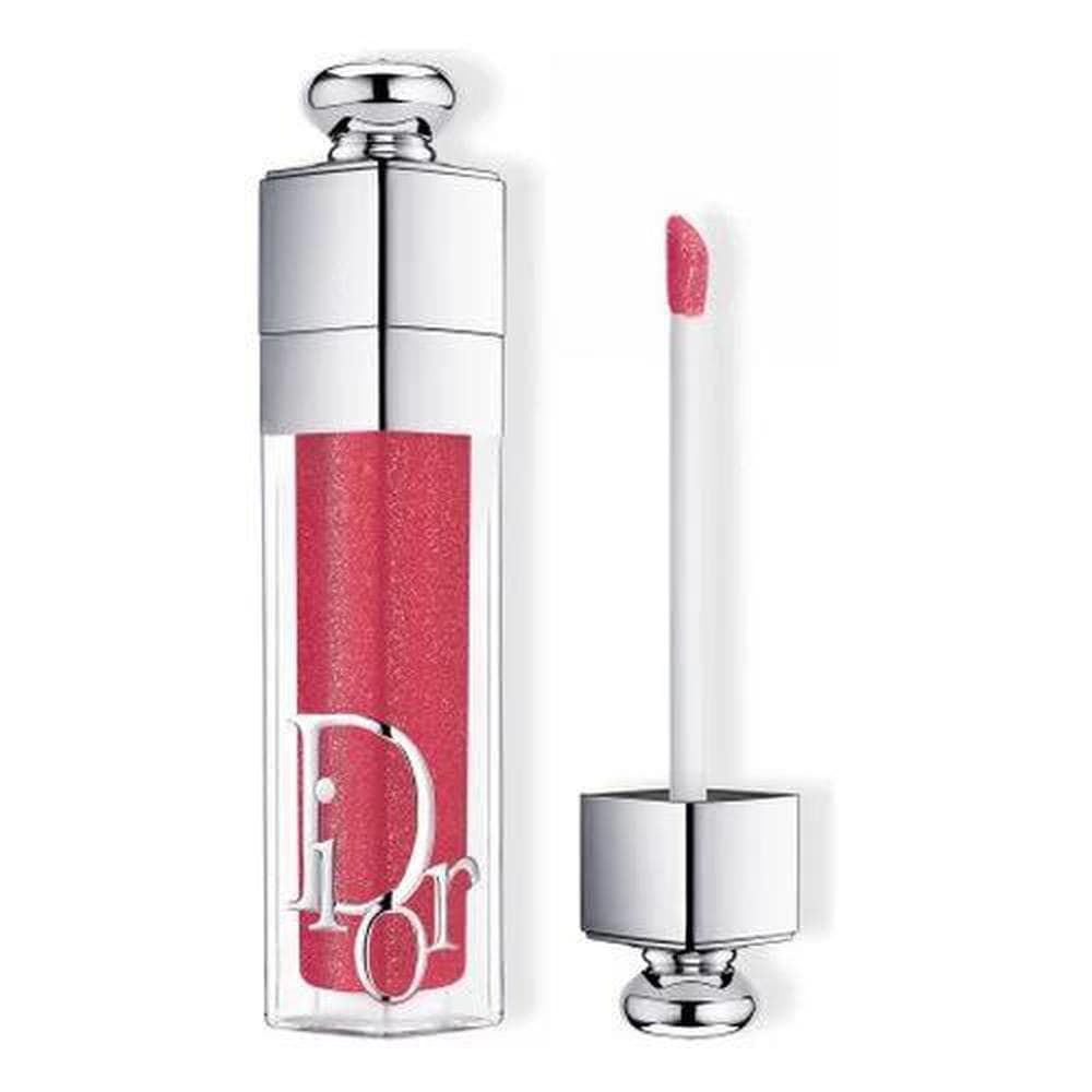 Dior addict lip maximazer 027 (Dior)