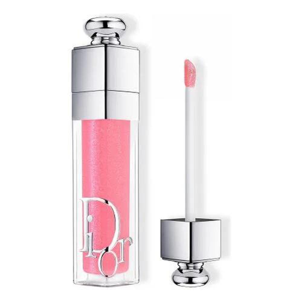 Dior addict lip maximazer 010 (Dior)