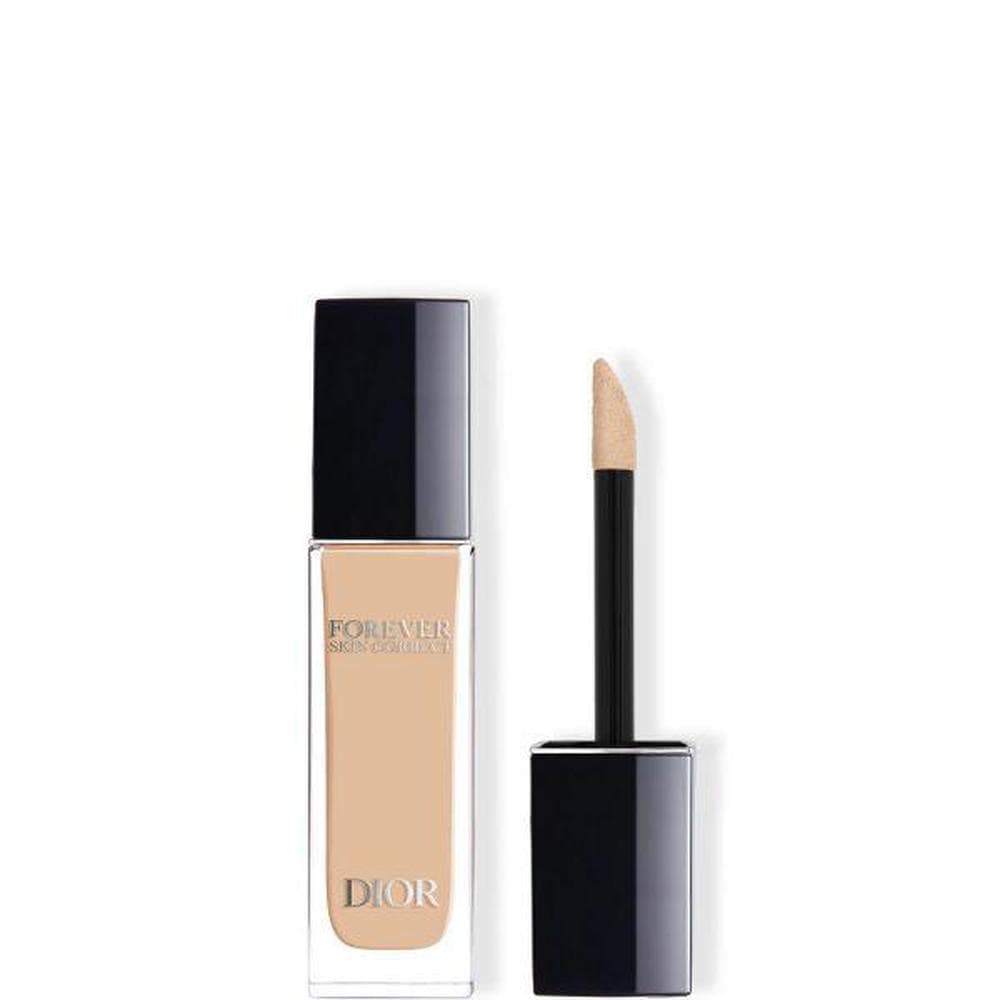 Dior forever skin correct 1n (Dior)